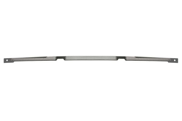 PACOL MAN-FP-028 Wind Deflector