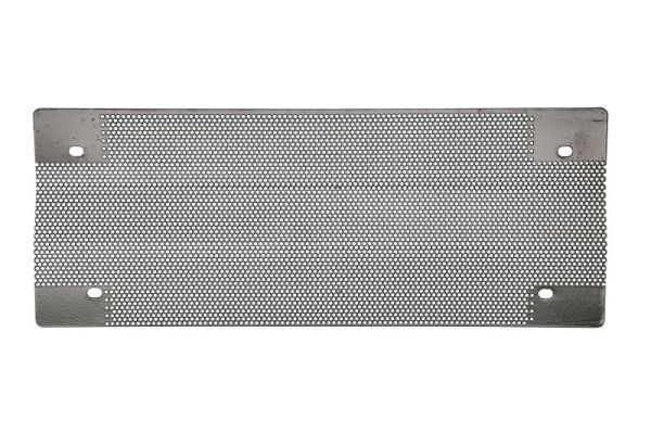 PACOL MAN-FP-032 Radiator Grille