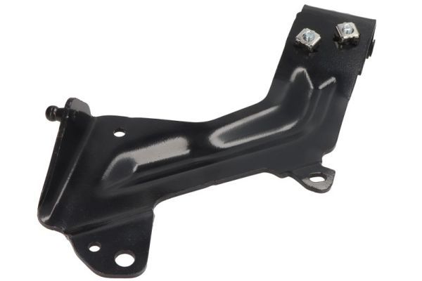 PACOL MAN-FP-038L Holder, radiator grille