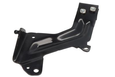 Holder, radiator grille PACOL MAN-FP-038R