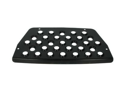 Foot/Running Board PACOL MAN-FS-001