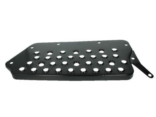 PACOL MAN-FS-002L Foot/Running Board