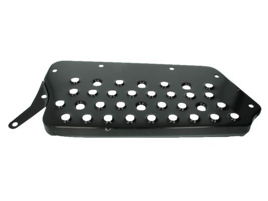 PACOL MAN-FS-002R Foot/Running Board