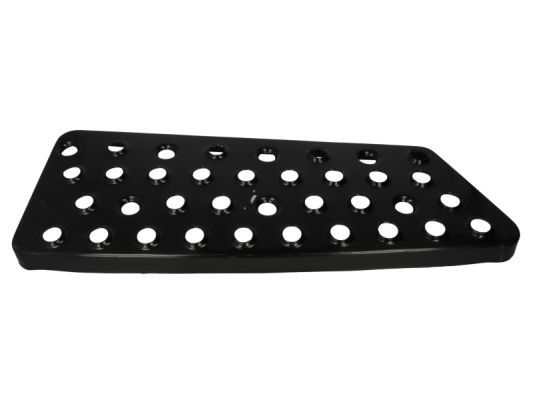 PACOL MAN-FS-004R Foot/Running Board