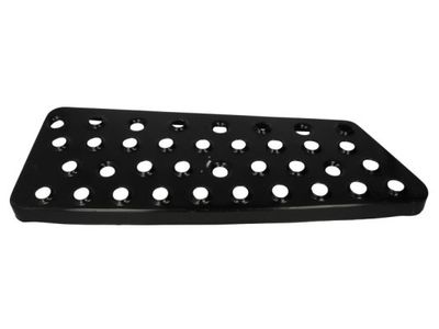 Foot/Running Board PACOL MAN-FS-004R
