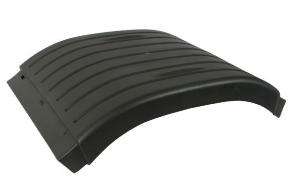 PACOL MAN-MG-002H Wing