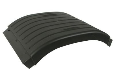 Wing PACOL MAN-MG-002H