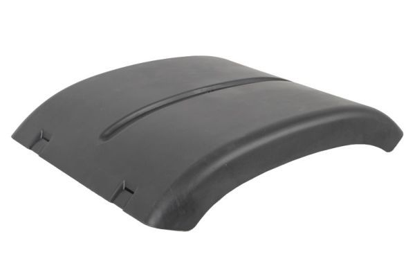 PACOL MAN-MG-002M Wing