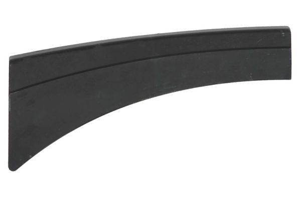 PACOL MAN-MG-003R Wing