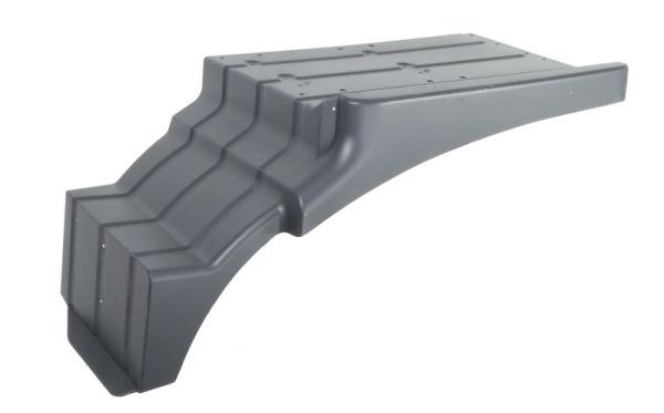 PACOL MAN-MG-006L Wing