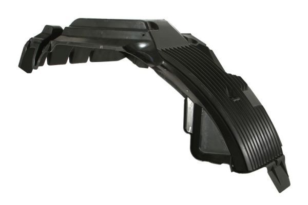 PACOL MAN-MG-012R Wing
