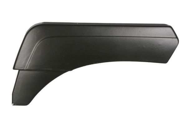 PACOL MAN-MG-014L Wing