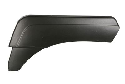 Wing PACOL MAN-MG-014L