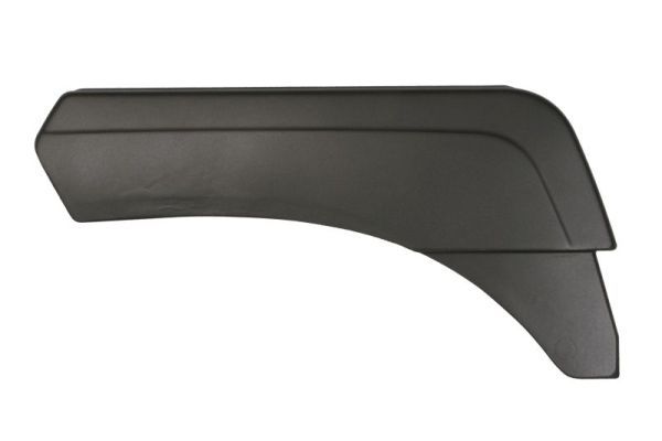PACOL MAN-MG-014R Wing