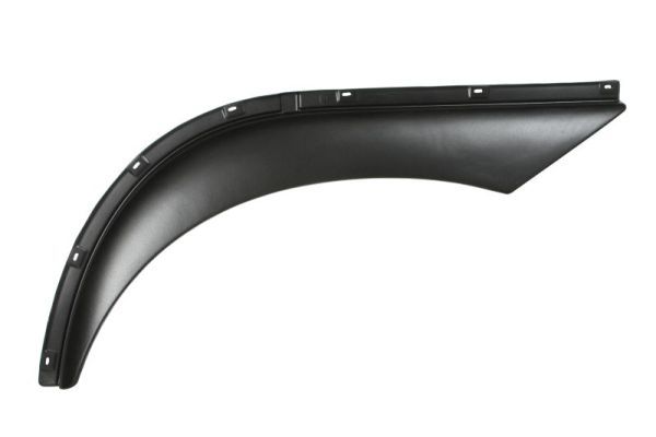 PACOL MAN-MG-015L Wing