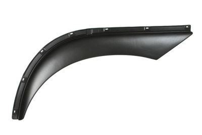 Wing PACOL MAN-MG-015L
