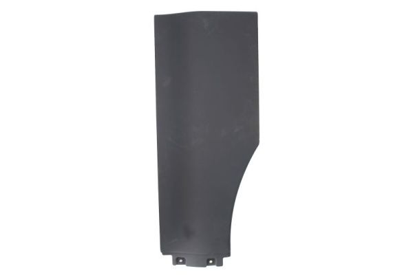 PACOL MAN-MG-016L Wing