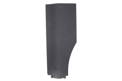 Wing PACOL MAN-MG-016L