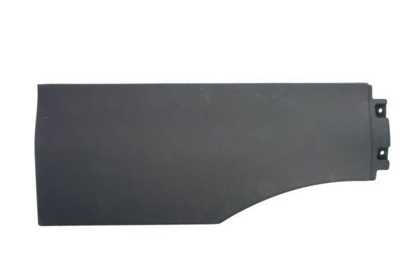 PACOL MAN-MG-016R Wing