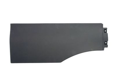 Wing PACOL MAN-MG-016R