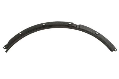 Wing PACOL MAN-MG-027L