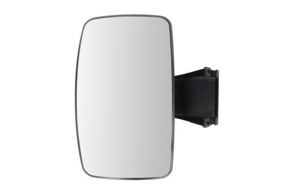 PACOL MAN-MR-003 Exterior Mirror