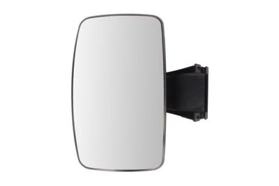Exterior Mirror PACOL MAN-MR-003