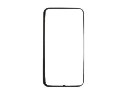 Exterior Mirror PACOL MAN-MR-006L