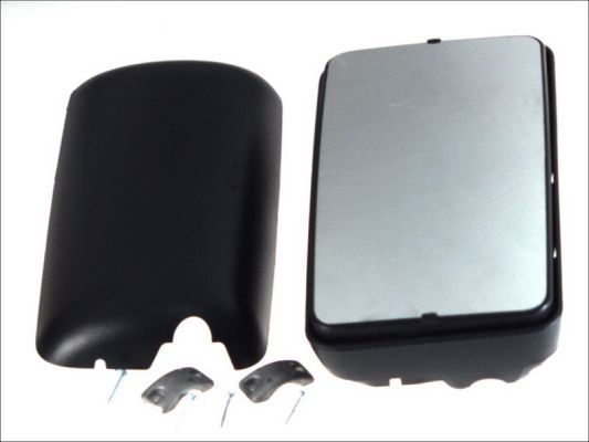 PACOL MAN-MR-007 Exterior Mirror