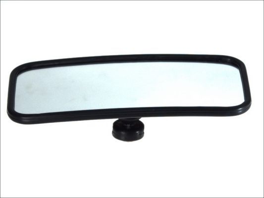 PACOL MAN-MR-009 Exterior Mirror
