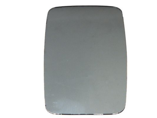 PACOL MAN-MR-011 Mirror Glass, exterior mirror