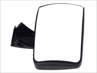 Ramp Mirror PACOL MAN-MR-012