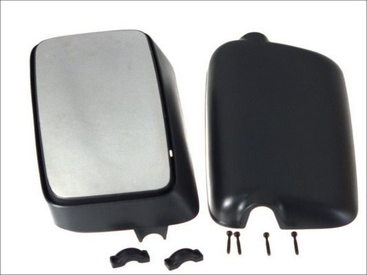 PACOL MAN-MR-014 Exterior Mirror