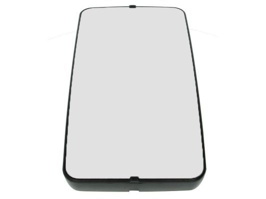 PACOL MAN-MR-017 Mirror Glass, exterior mirror