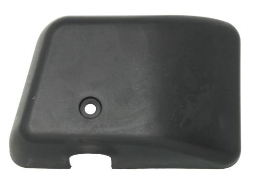 PACOL MAN-MR-022L Cover, exterior mirror