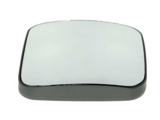 PACOL MAN-MR-023 Mirror Glass, exterior mirror