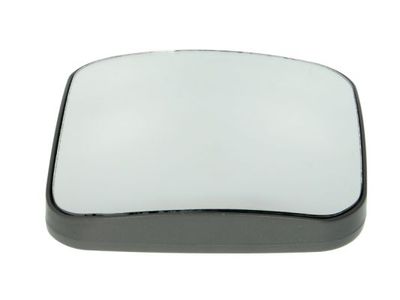 Mirror Glass, exterior mirror PACOL MAN-MR-023