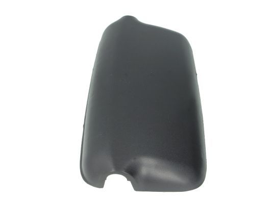 PACOL MAN-MR-024L Cover, exterior mirror