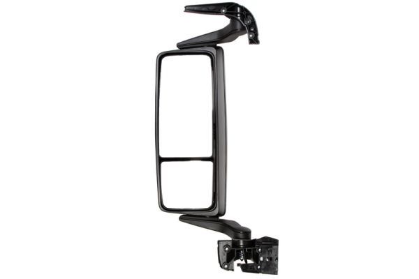 PACOL MAN-MR-025L Exterior Mirror