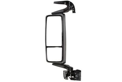 Exterior Mirror PACOL MAN-MR-025L