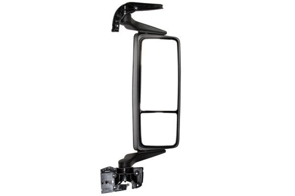 PACOL MAN-MR-025R Exterior Mirror