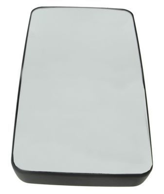PACOL MAN-MR-034 Exterior Mirror