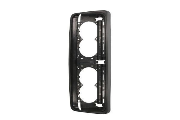PACOL MAN-MR-037 Housing, exterior mirror