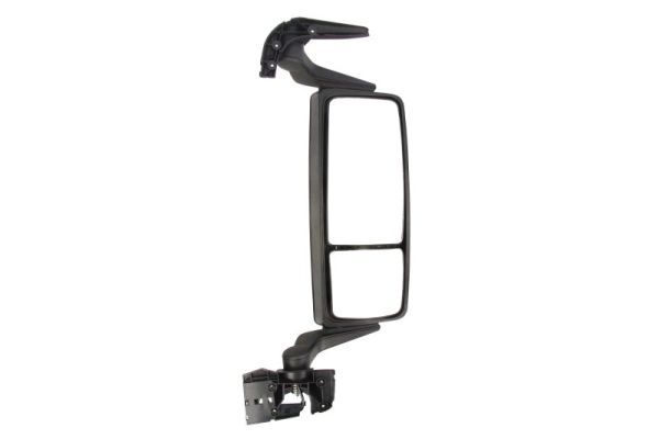 PACOL MAN-MR-039R Exterior Mirror