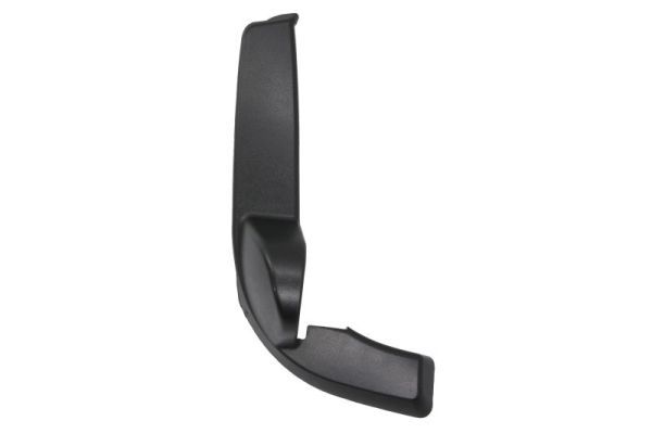 PACOL MAN-MR-041L Housing, exterior mirror