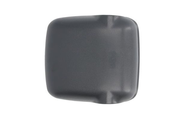 PACOL MAN-MR-043L Housing, exterior mirror