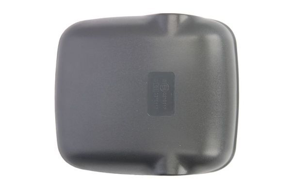 PACOL MAN-MR-043R Housing, exterior mirror