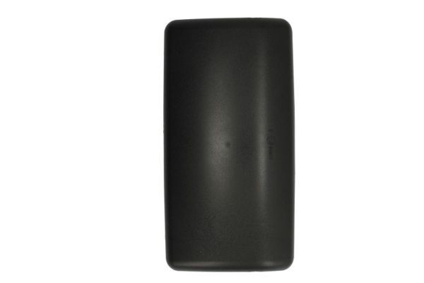 PACOL MAN-MR-044 Housing, exterior mirror