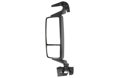 Exterior Mirror PACOL MAN-MR-045L