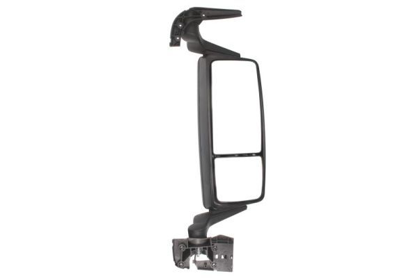 PACOL MAN-MR-045R Exterior Mirror